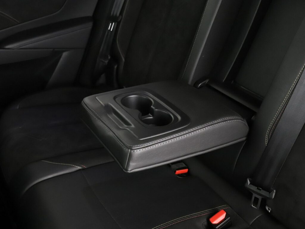 Zdjęcie pojazdu
