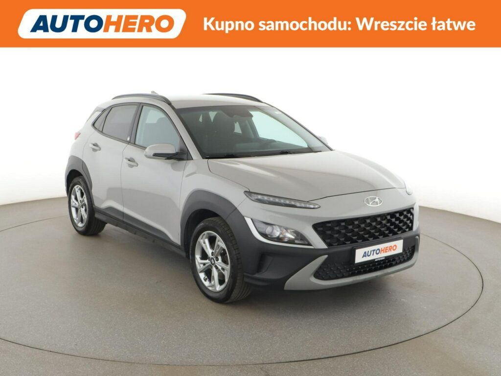 Zdjęcie pojazdu
