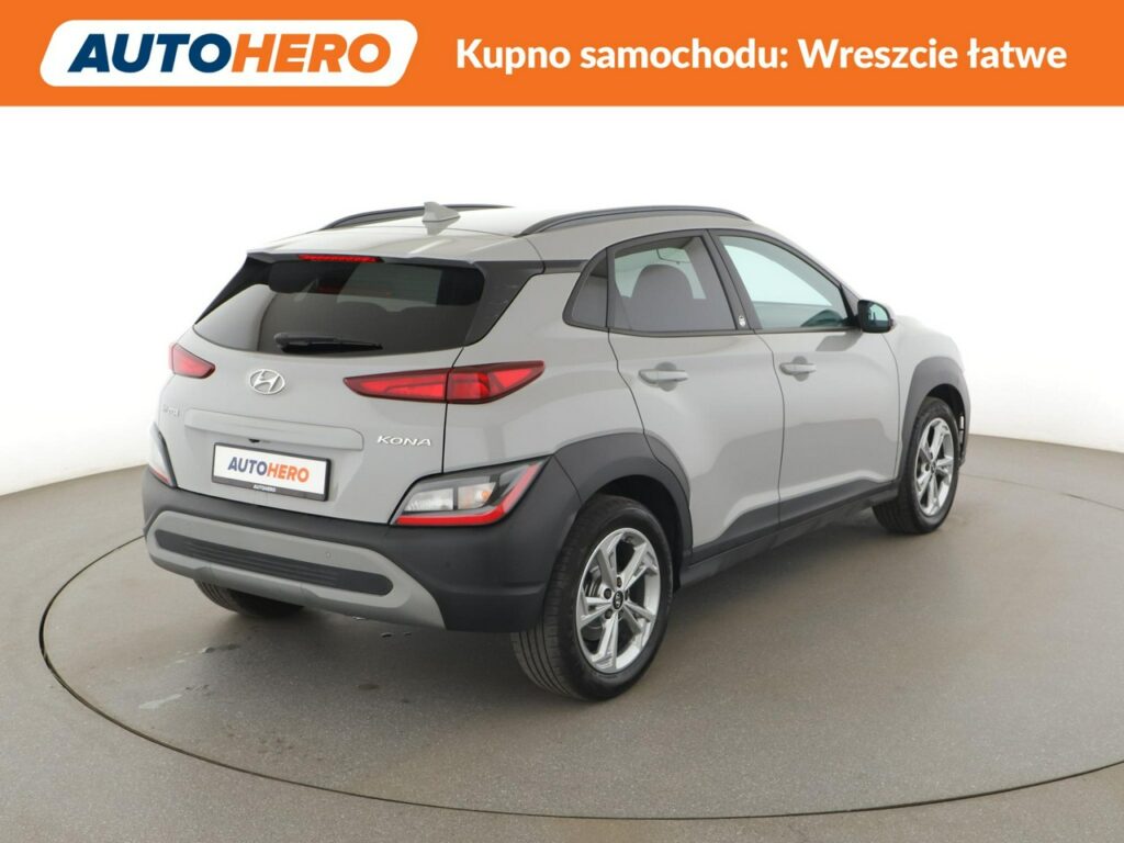 Zdjęcie pojazdu