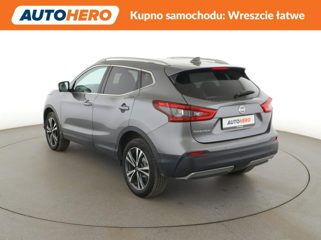 Zdjęcie pojazdu
