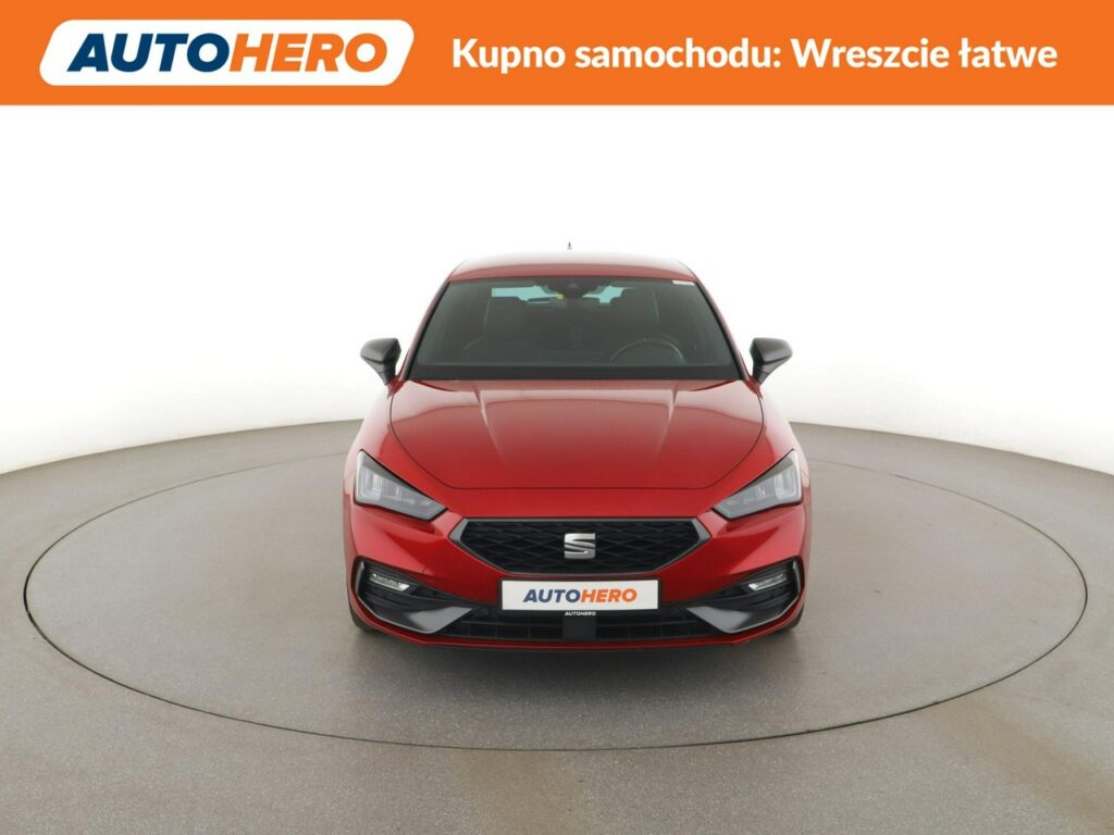 Zdjęcie pojazdu