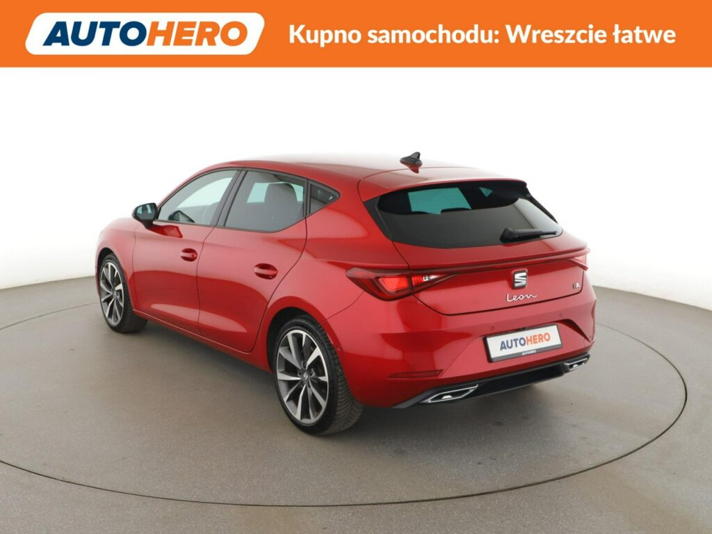 Zdjęcie pojazdu