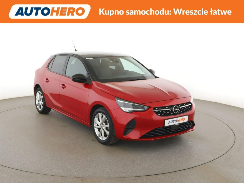 Zdjęcie pojazdu