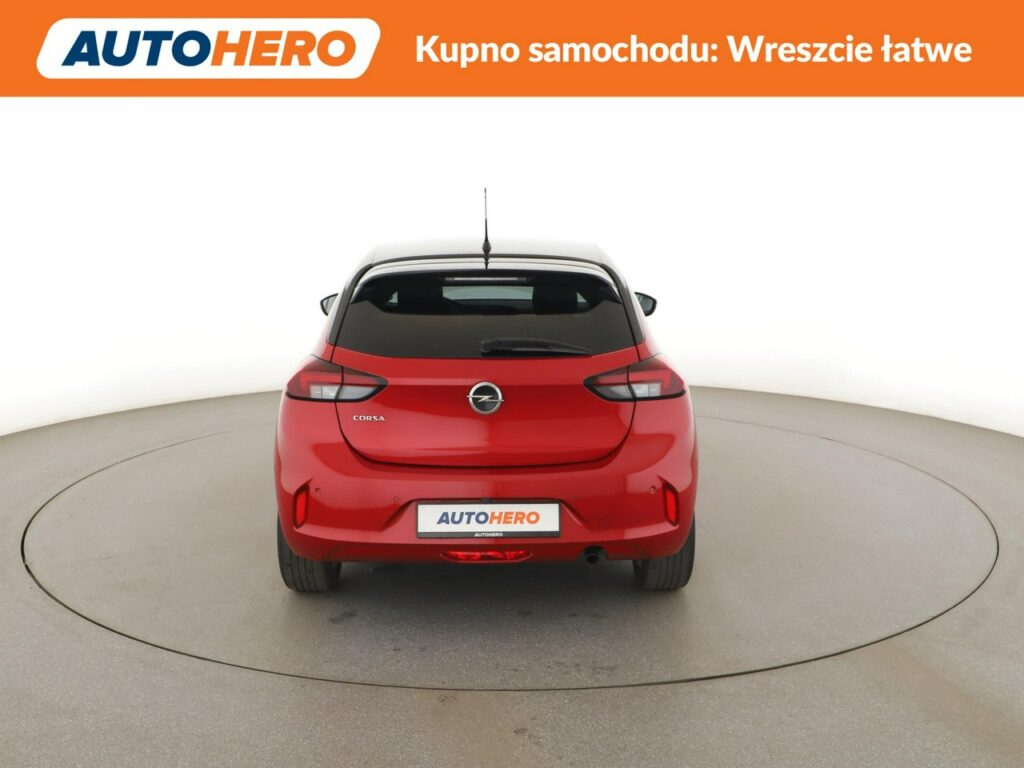 Zdjęcie pojazdu