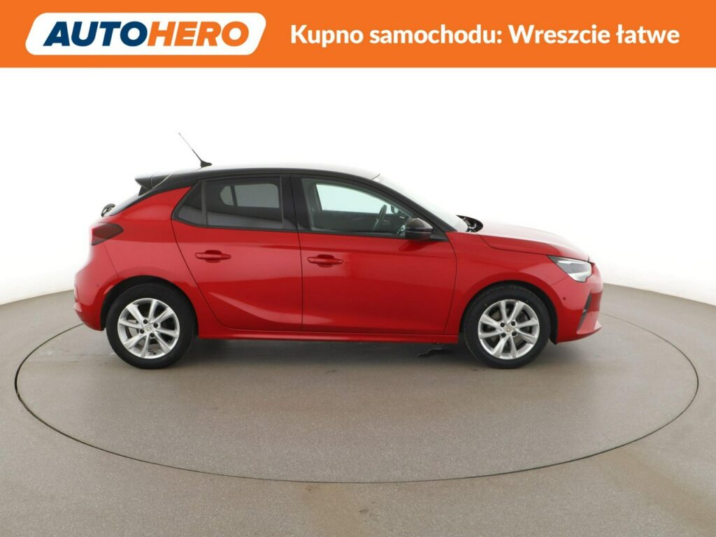 Zdjęcie pojazdu