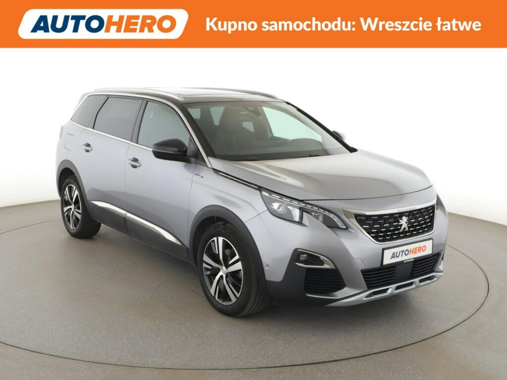 Zdjęcie pojazdu