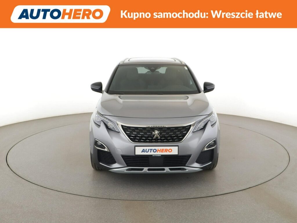 Zdjęcie pojazdu