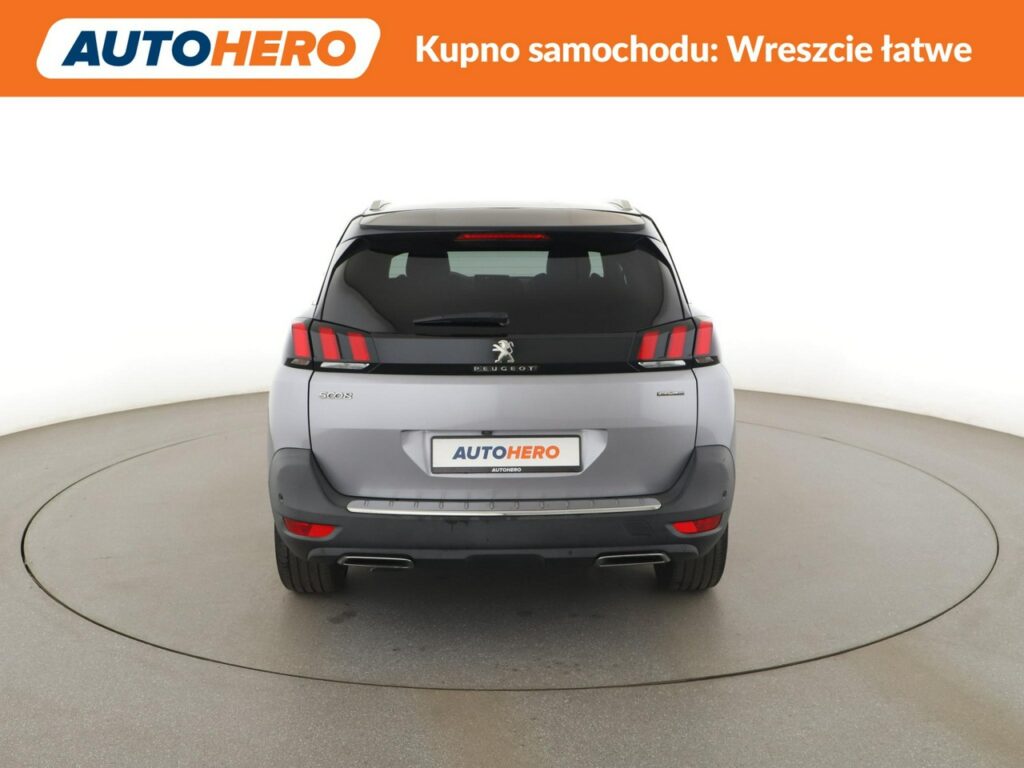 Zdjęcie pojazdu
