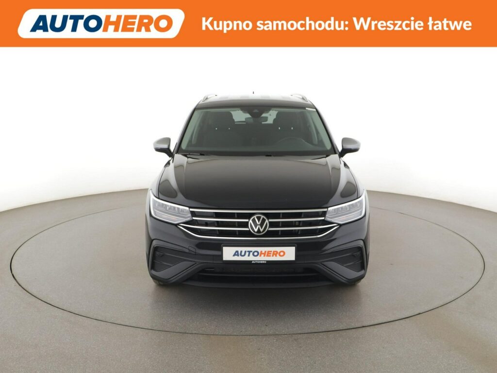 Zdjęcie pojazdu