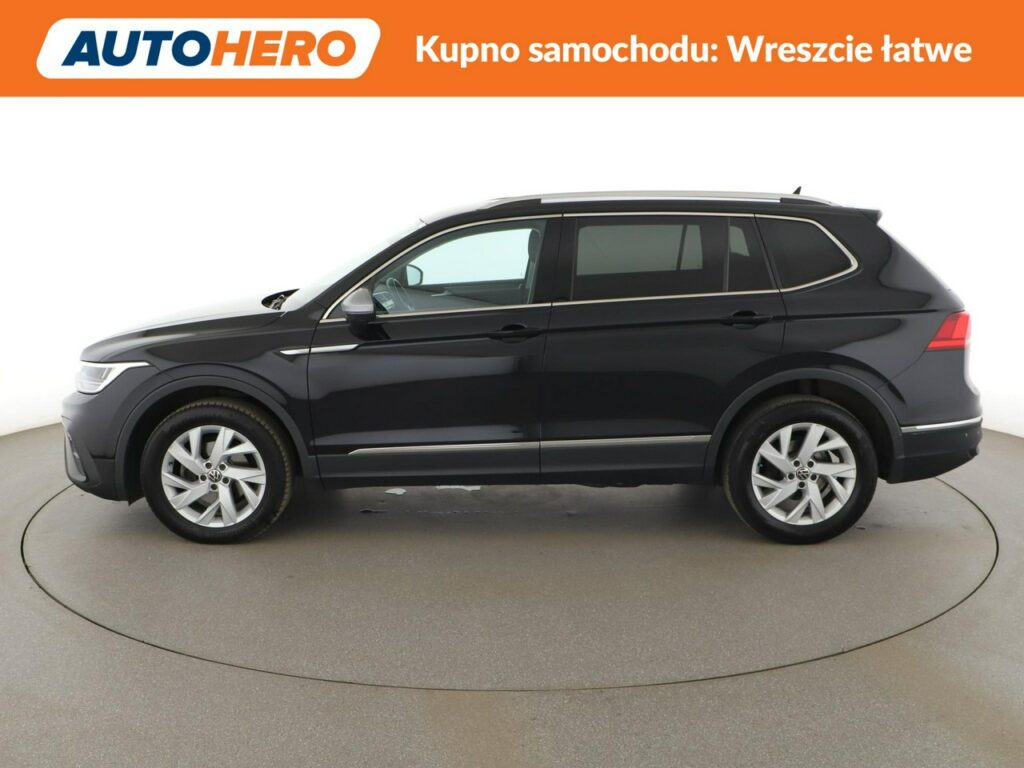 Zdjęcie pojazdu