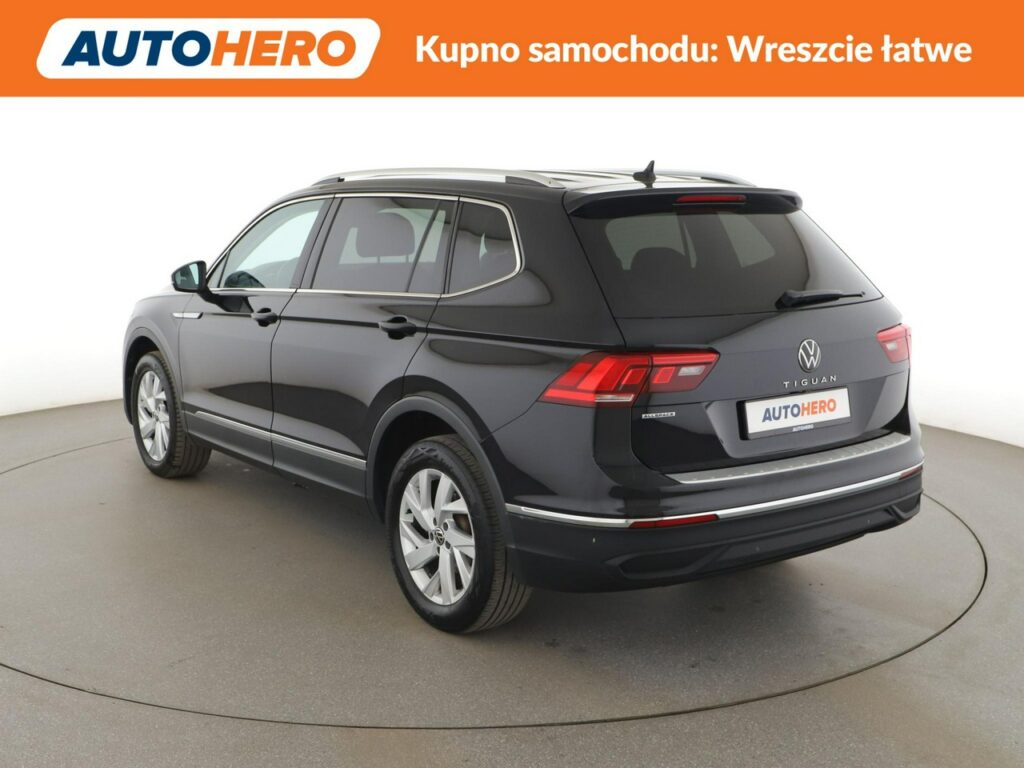 Zdjęcie pojazdu