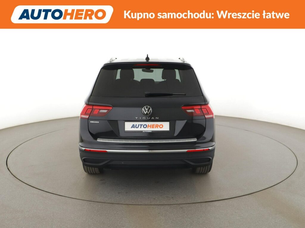 Zdjęcie pojazdu