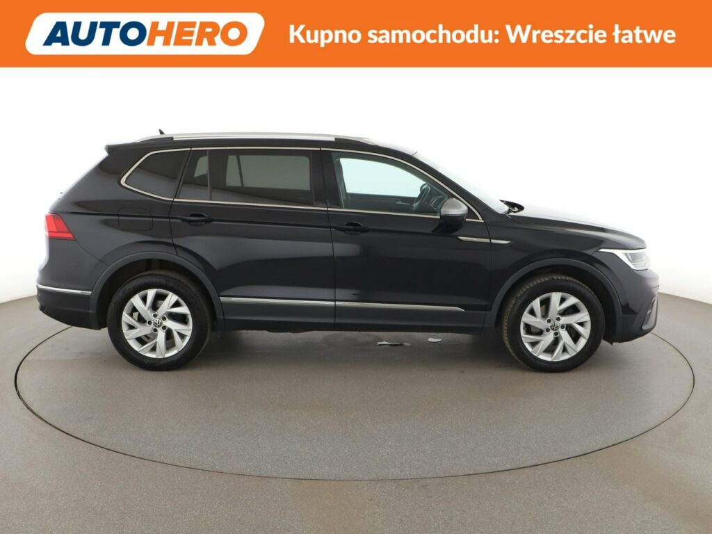 Zdjęcie pojazdu