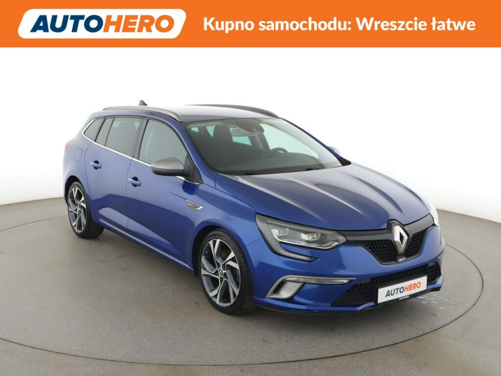 Zdjęcie pojazdu