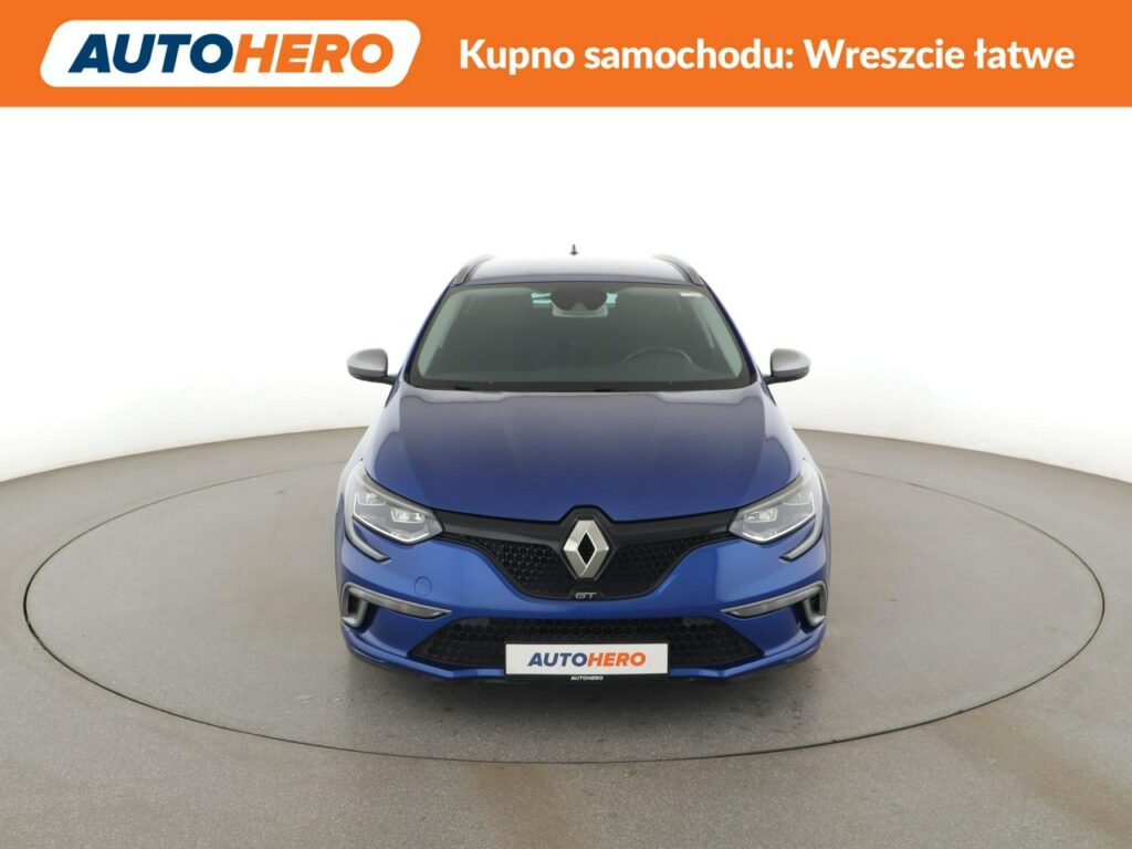Zdjęcie pojazdu