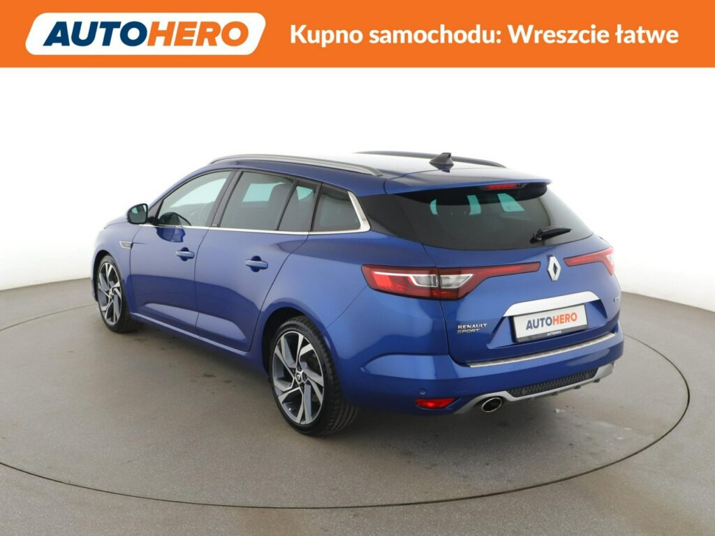 Zdjęcie pojazdu
