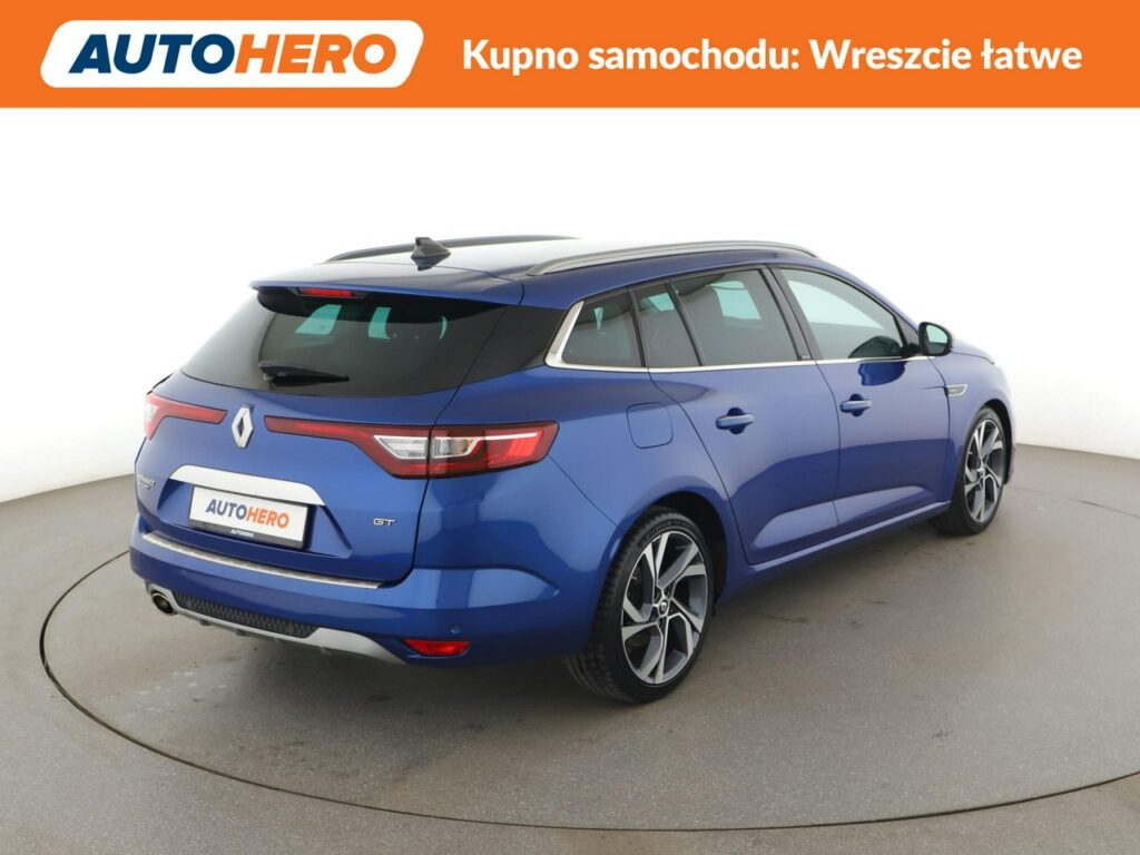 Zdjęcie pojazdu