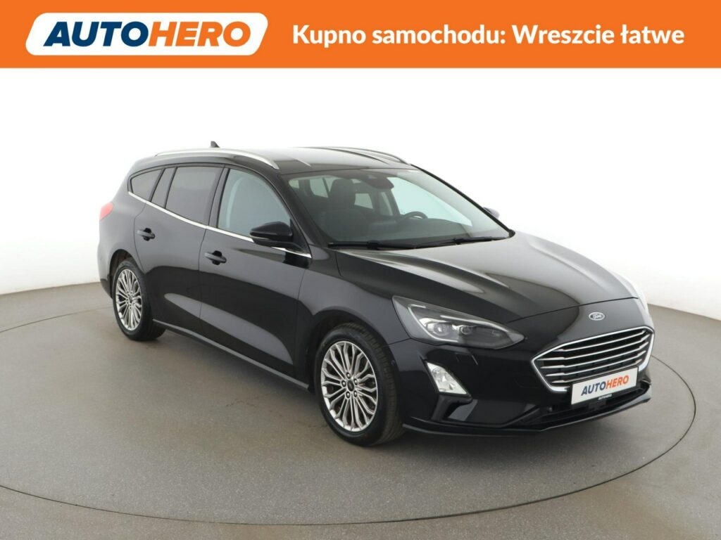 Zdjęcie pojazdu