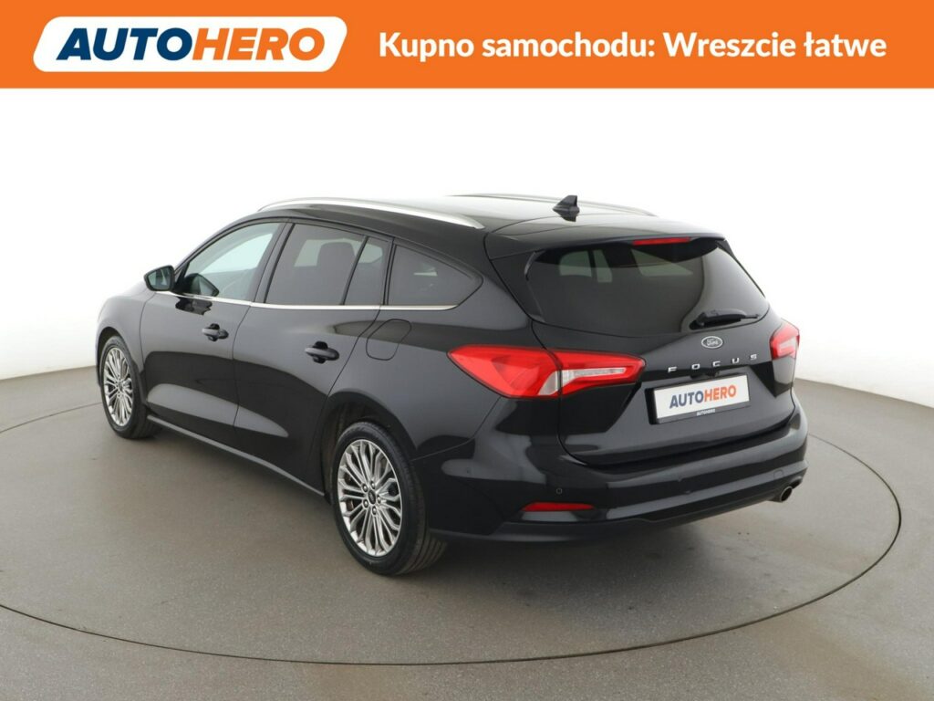 Zdjęcie pojazdu
