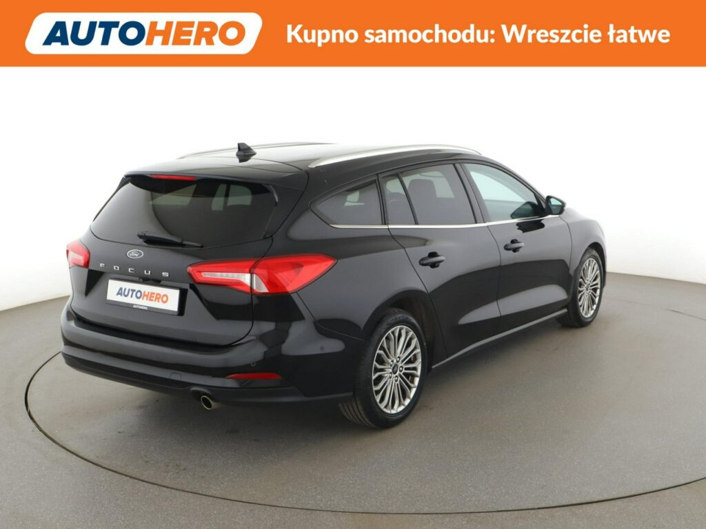 Zdjęcie pojazdu