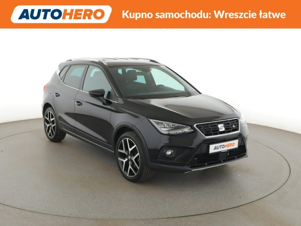 Zdjęcie pojazdu