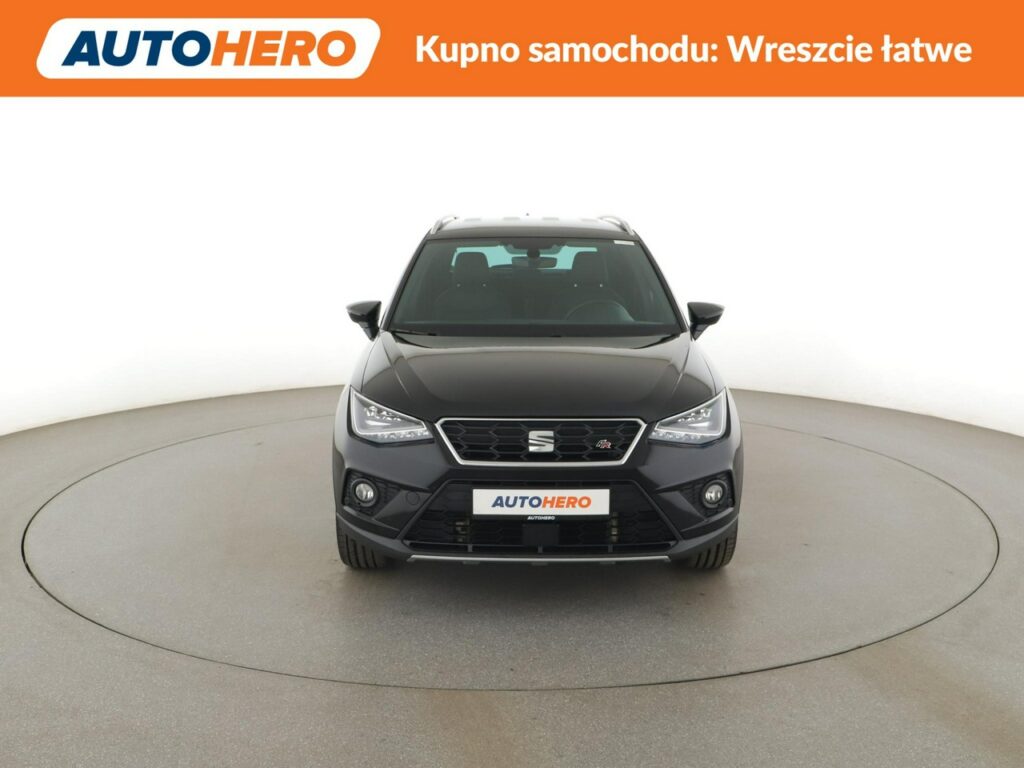 Zdjęcie pojazdu