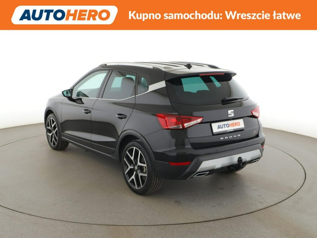Zdjęcie pojazdu
