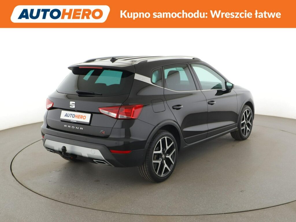 Zdjęcie pojazdu