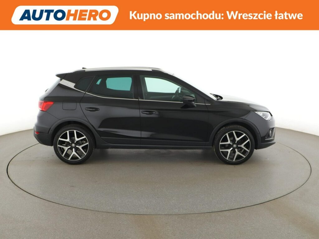 Zdjęcie pojazdu
