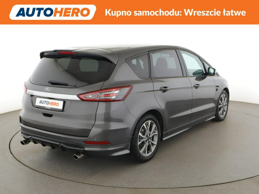 Zdjęcie pojazdu