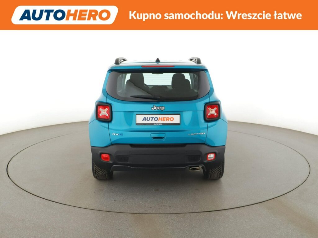Zdjęcie pojazdu
