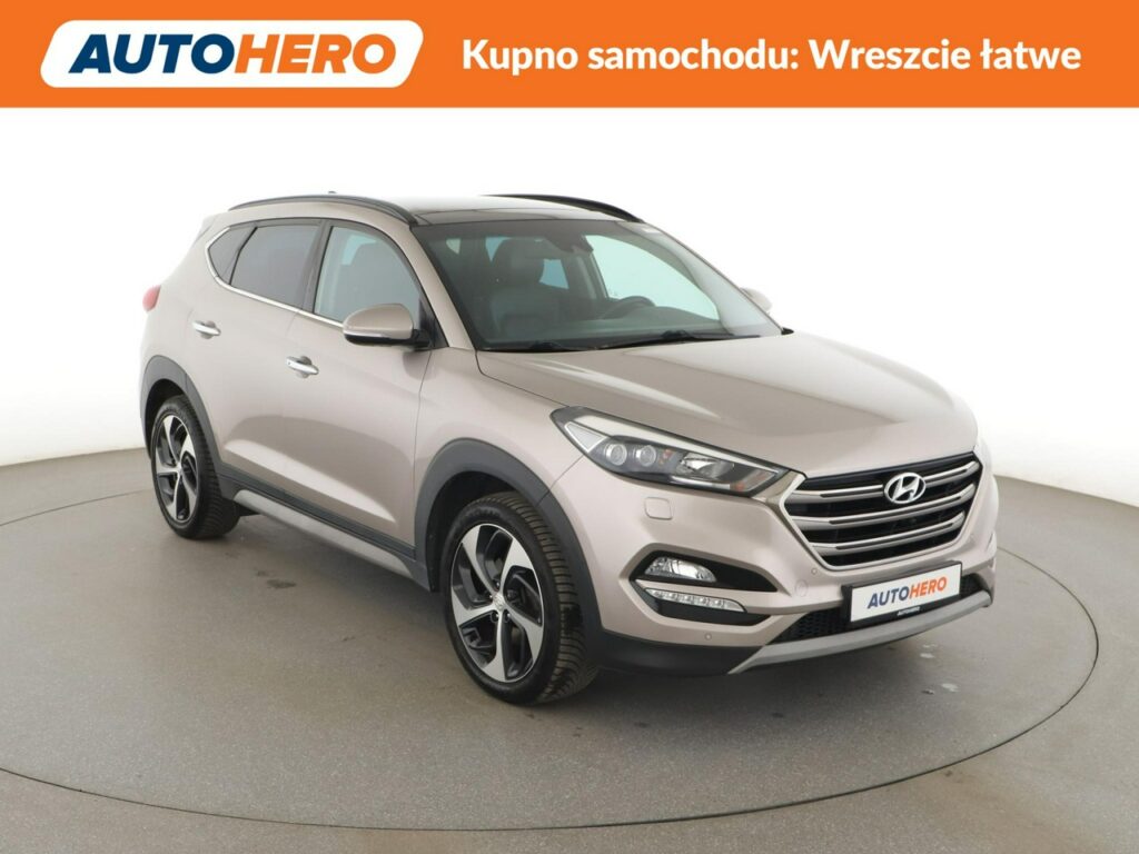 Zdjęcie pojazdu