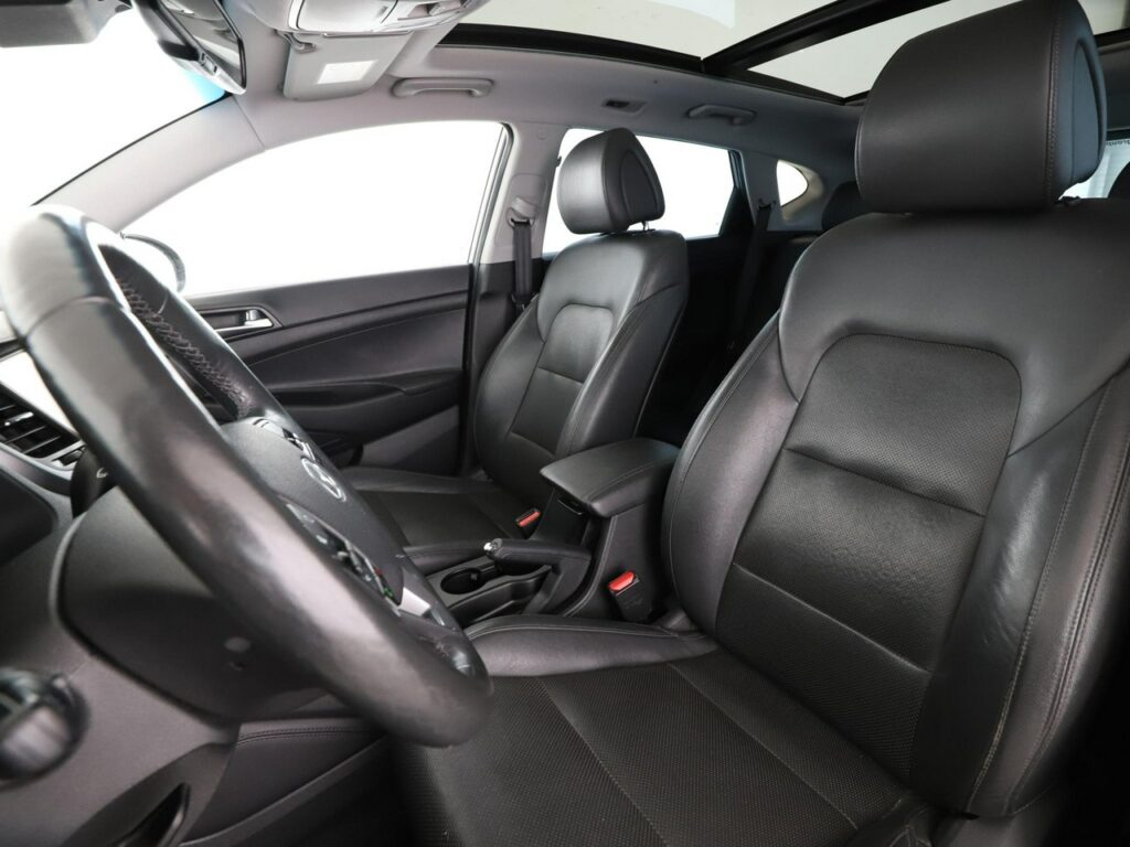 Zdjęcie pojazdu