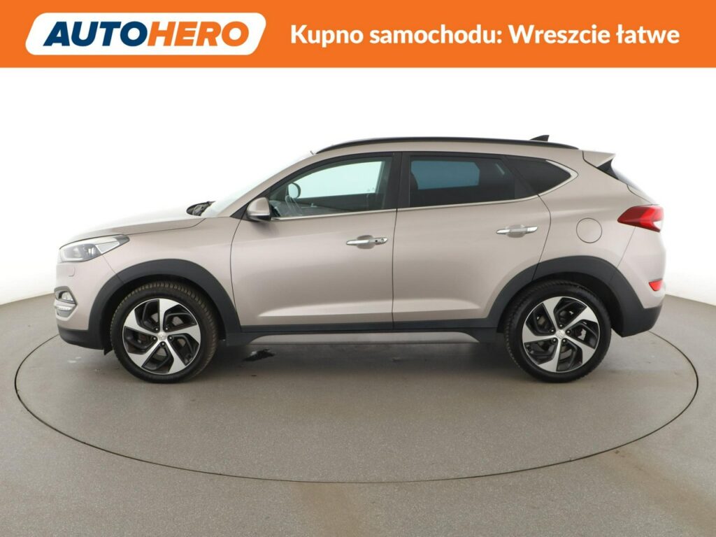 Zdjęcie pojazdu