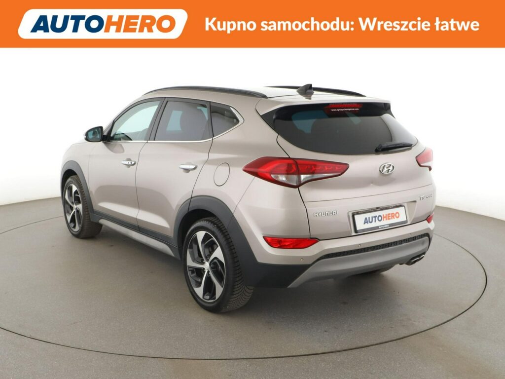 Zdjęcie pojazdu