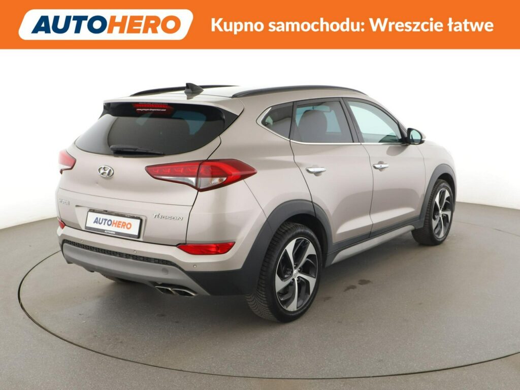 Zdjęcie pojazdu