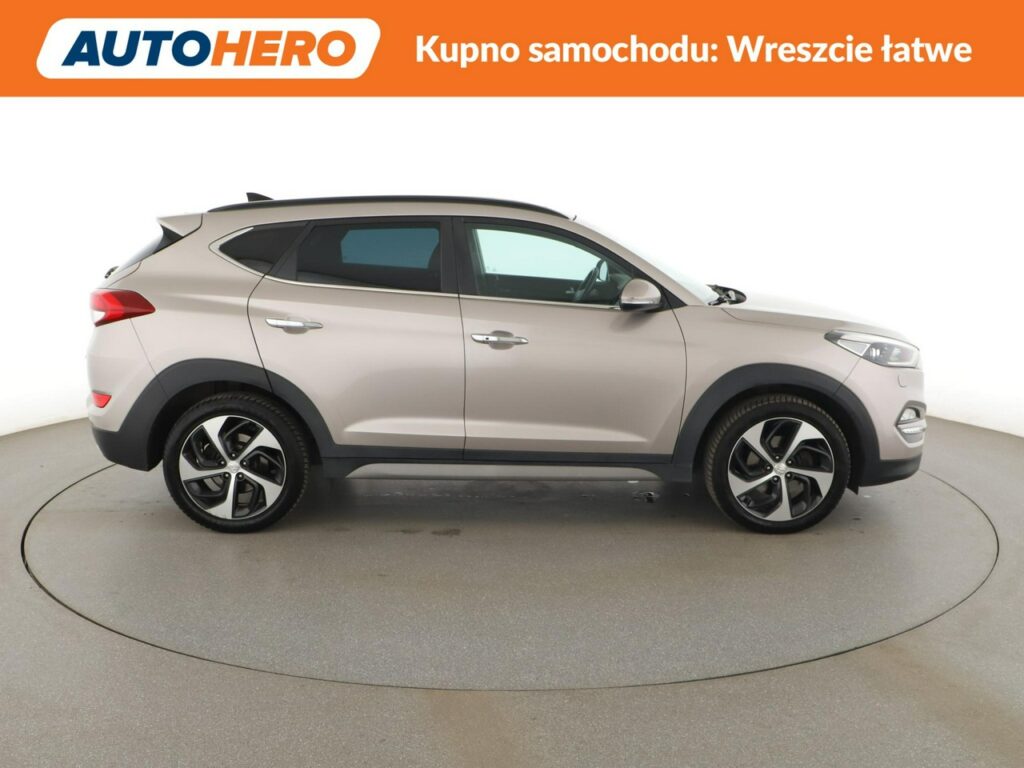 Zdjęcie pojazdu
