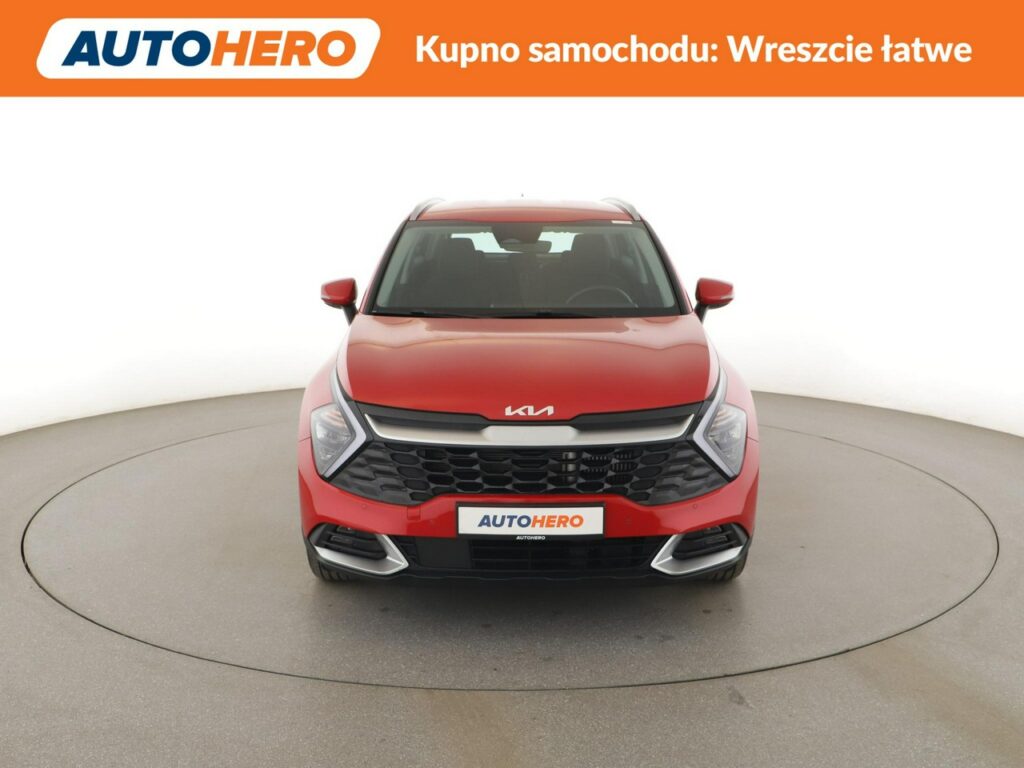 Zdjęcie pojazdu