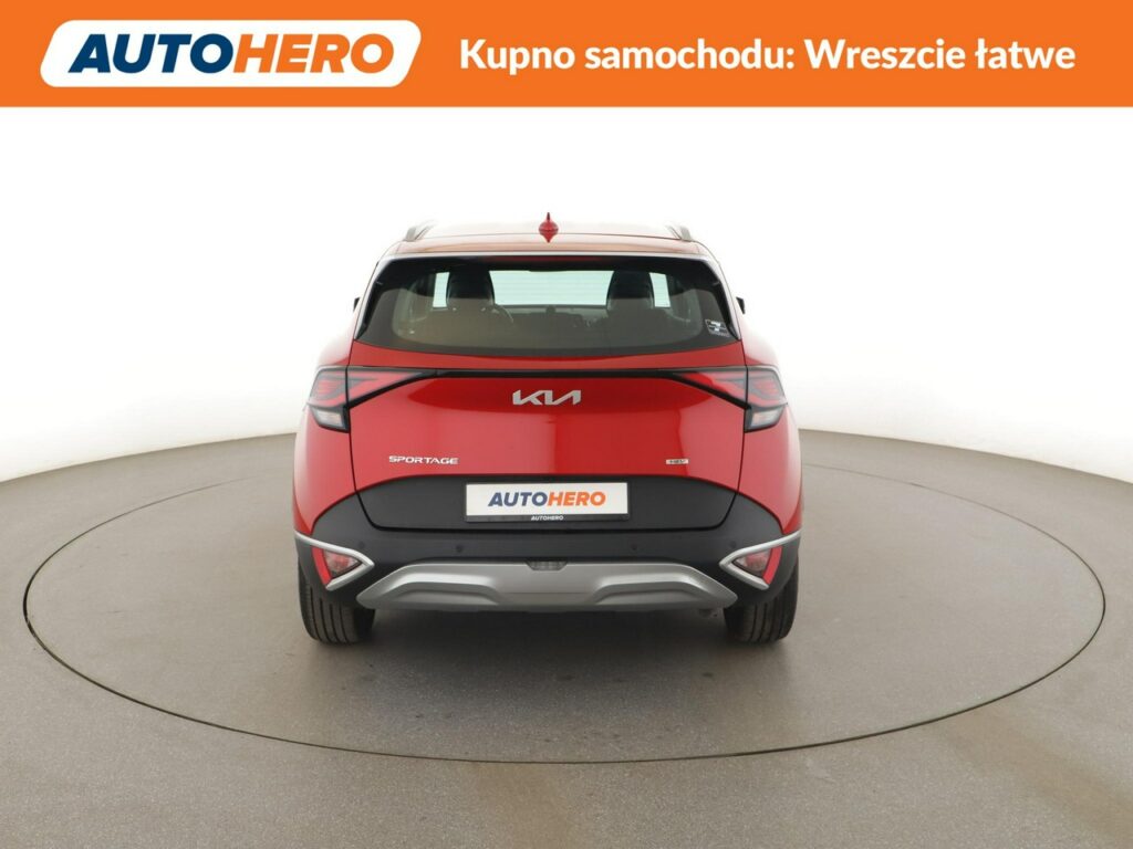 Zdjęcie pojazdu