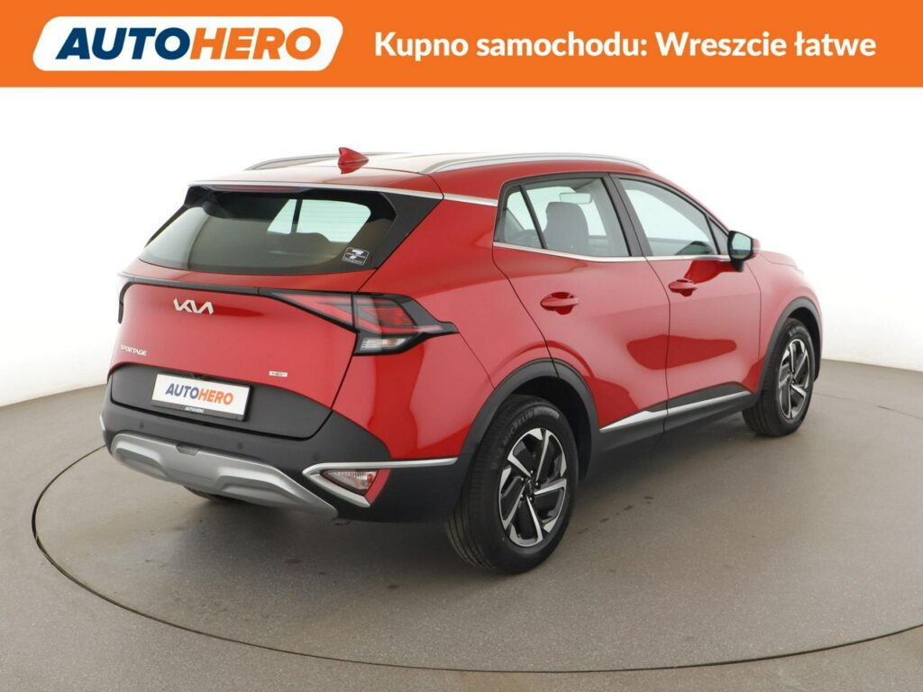 Zdjęcie pojazdu