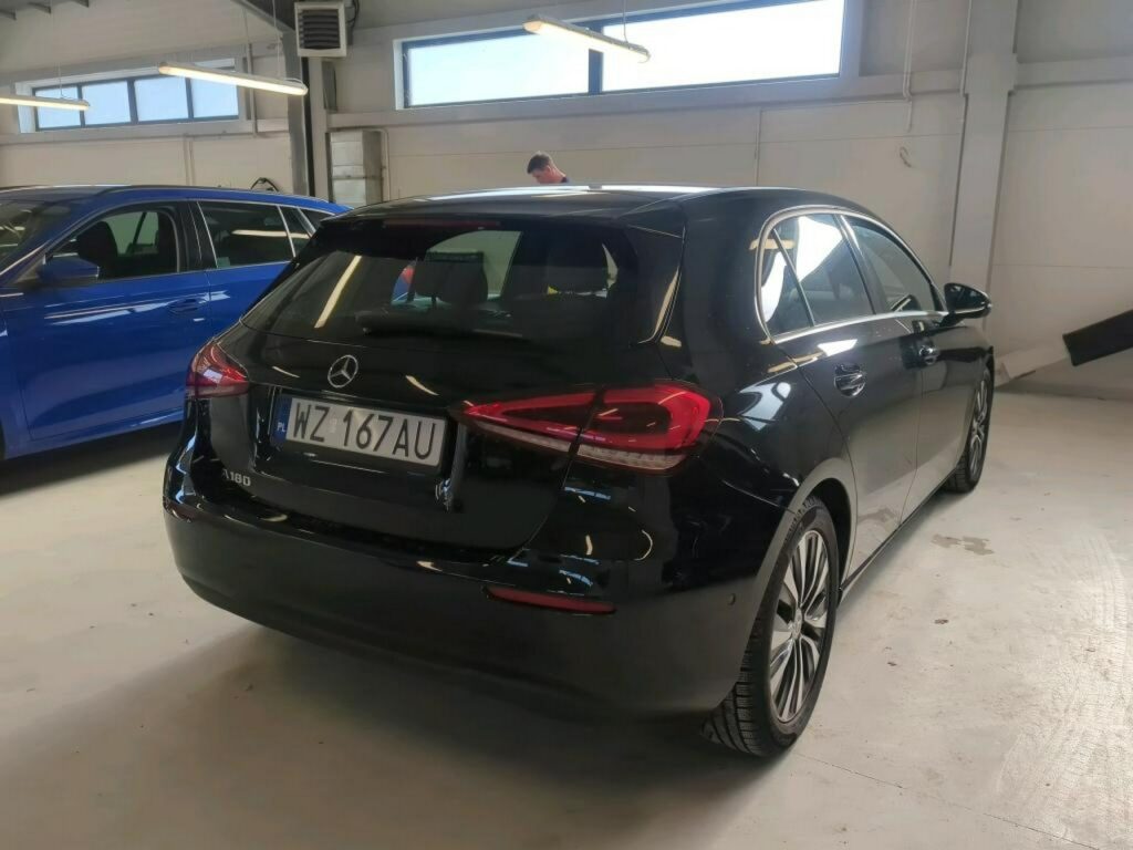 Zdjęcie pojazdu