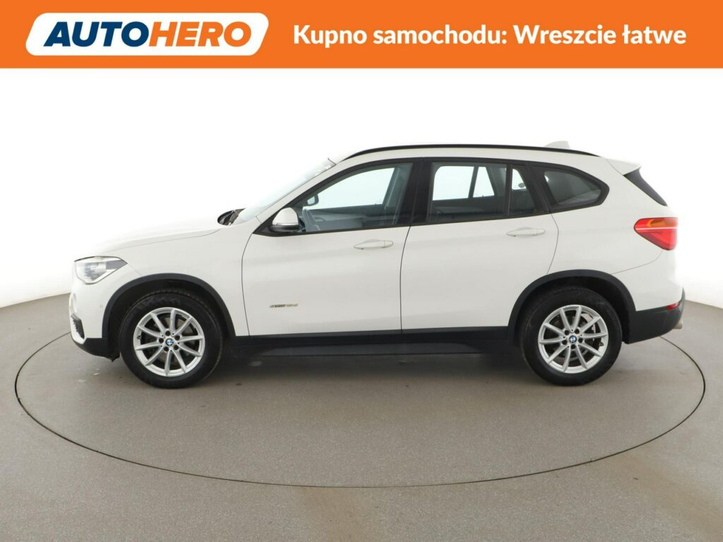 Zdjęcie pojazdu
