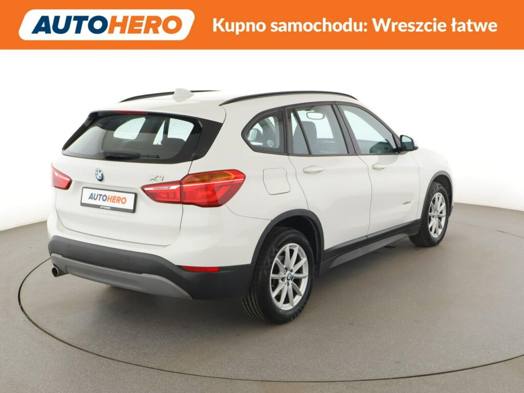 Zdjęcie pojazdu
