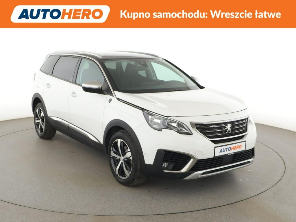 Zdjęcie pojazdu