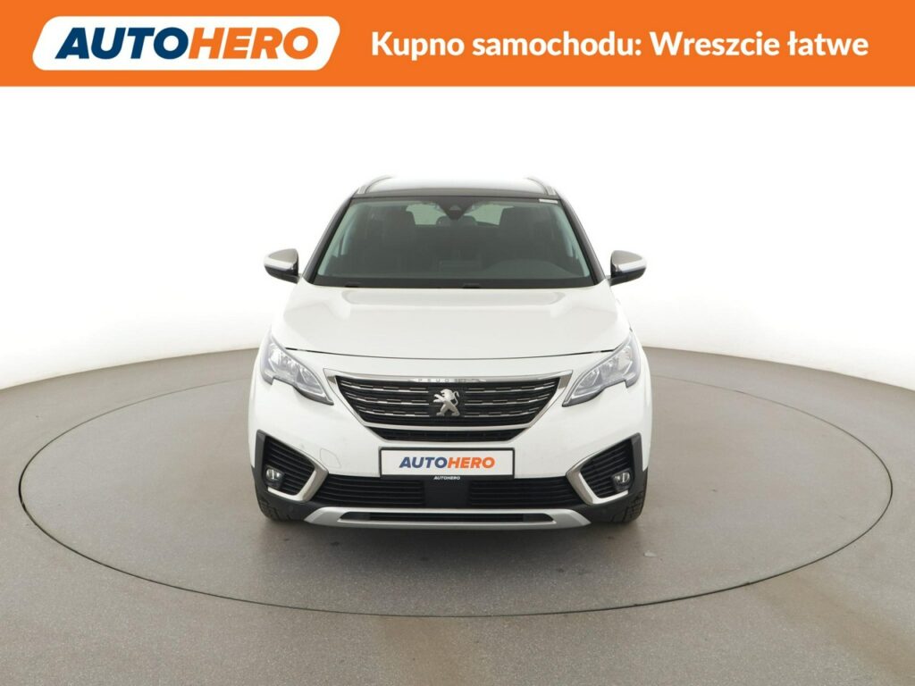 Zdjęcie pojazdu