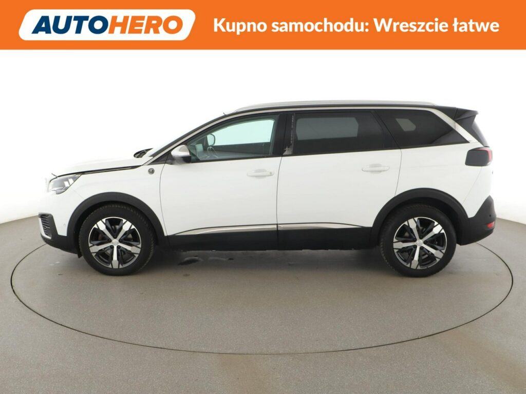 Zdjęcie pojazdu