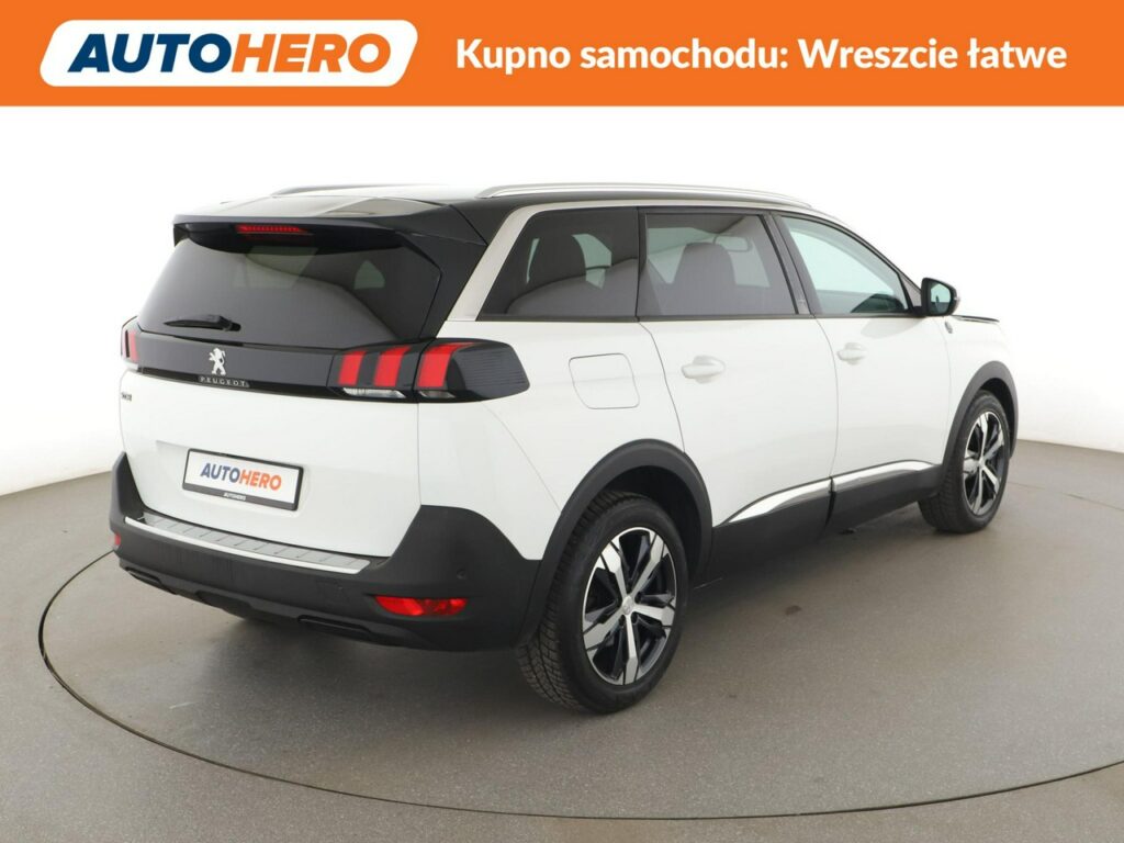 Zdjęcie pojazdu