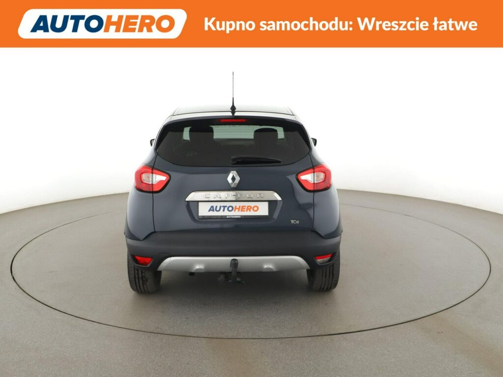Zdjęcie pojazdu