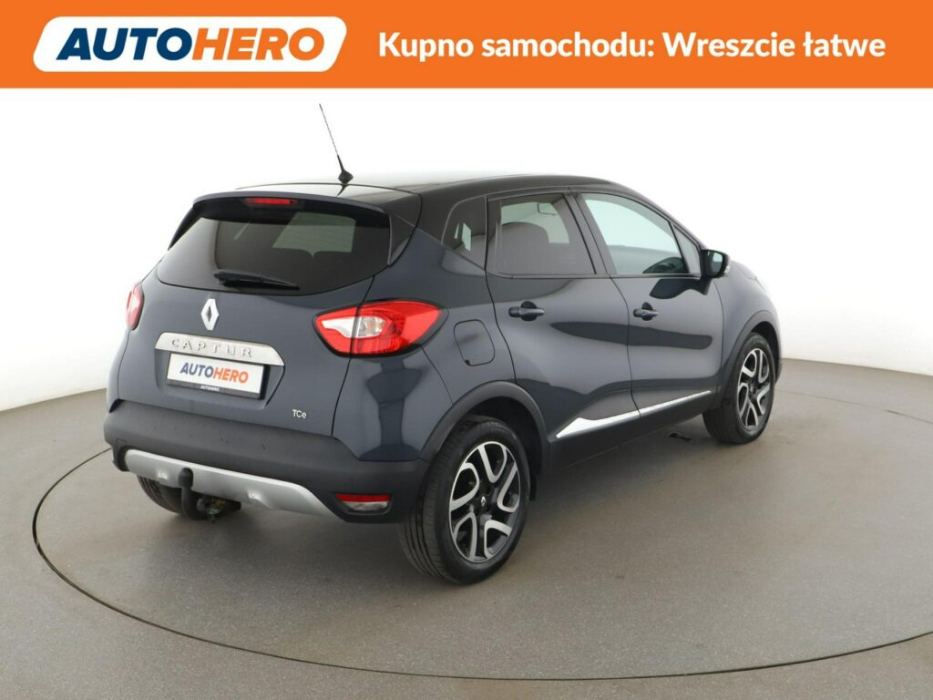 Zdjęcie pojazdu