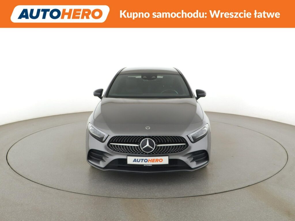 Zdjęcie pojazdu